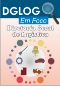 Imagem sem descrição
