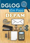 Imagem sem descrição