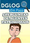 Imagem sem descrição
