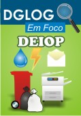 Imagem sem descrição