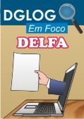 Imagem sem descrição