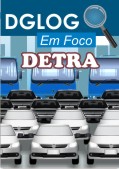 Imagem sem descrição