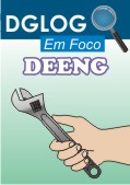 Imagem sem descrição