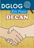 Imagem sem descrição