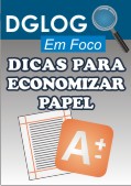 Imagem sem descrição
