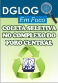 Imagem sem descrição