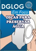 Imagem sem descrição
