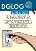 Imagem sem descrição