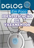 Imagem sem descrição