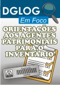 Imagem sem descrição
