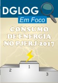 Imagem sem descrição