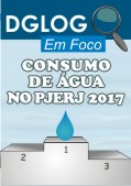 Imagem sem descrição