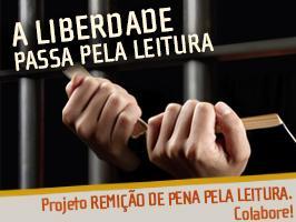 Cartaz da campanha da VEP