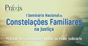 O evento vai reunir especialistas em todo o país