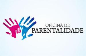 A Oficina de Parentalidade tem como objetivo reunir casais e propor a mediação para resolver conflitos