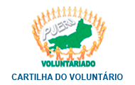 Cartilha do Voluntário