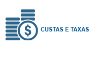 Custas e Taxas