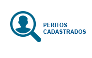 Peritos Cadastrados