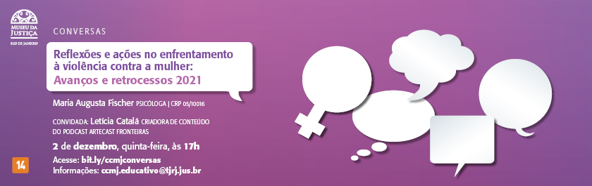 Imagem sem descrição
