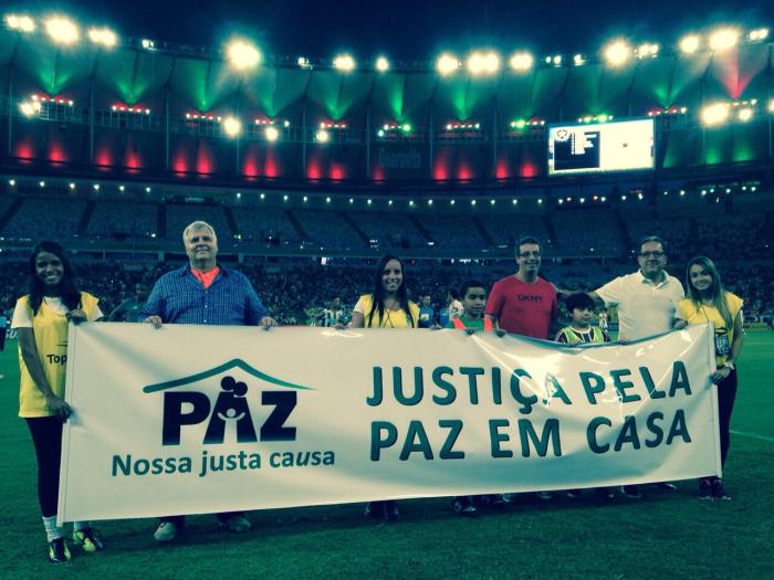 Imagem sem descrição