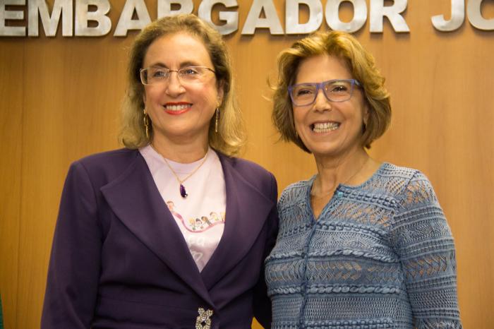 Imagem sem descrição