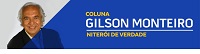 Imagem sem descrição