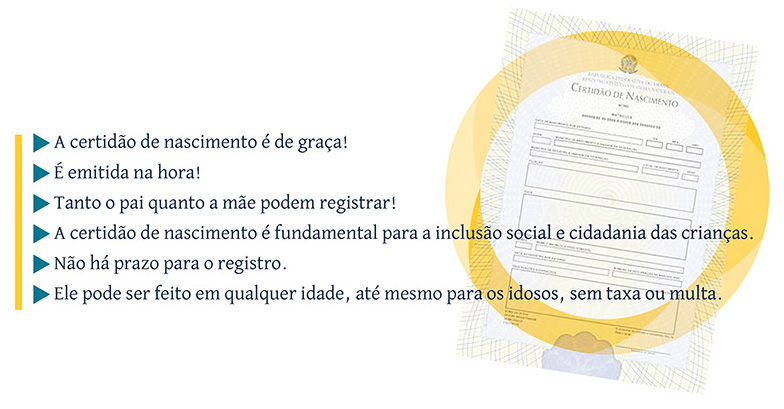 Imagem sem descrição