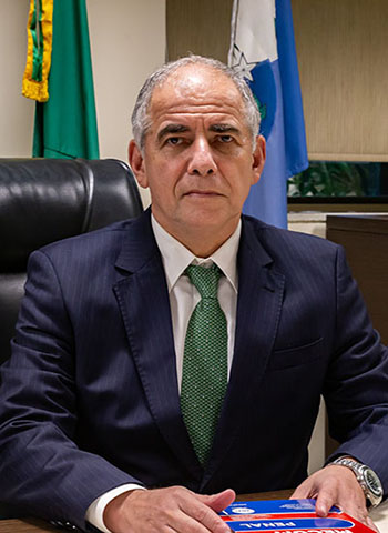 Imagem sem descrição