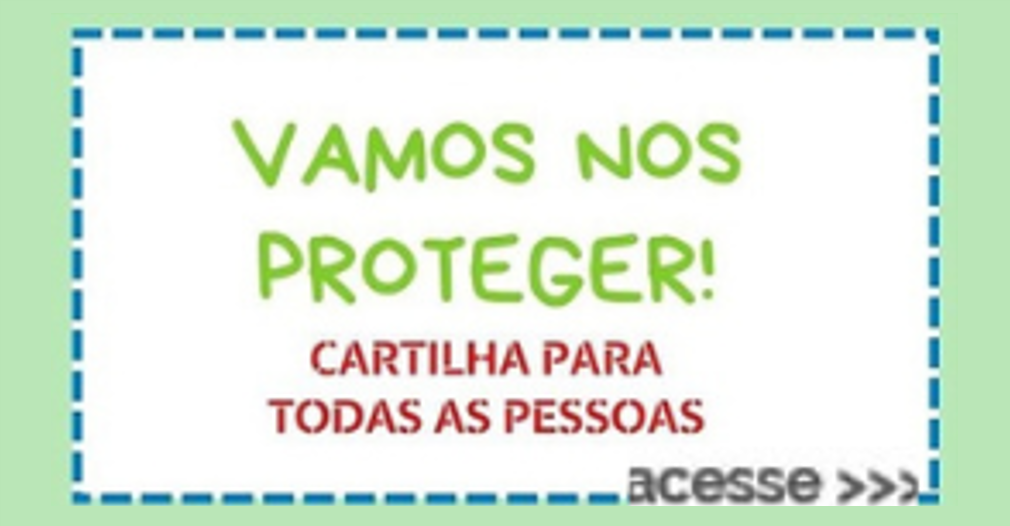 Imagem sem descrição