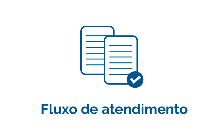 Imagem sem descrição