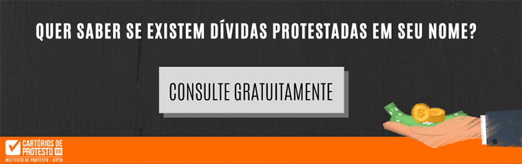 Imagem sem descrição