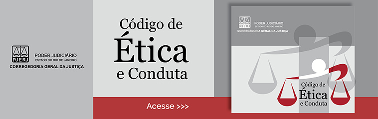 Código de Ética e Conduta