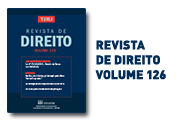 Revista de Direito 126