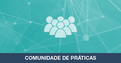 Comunidade de Prática