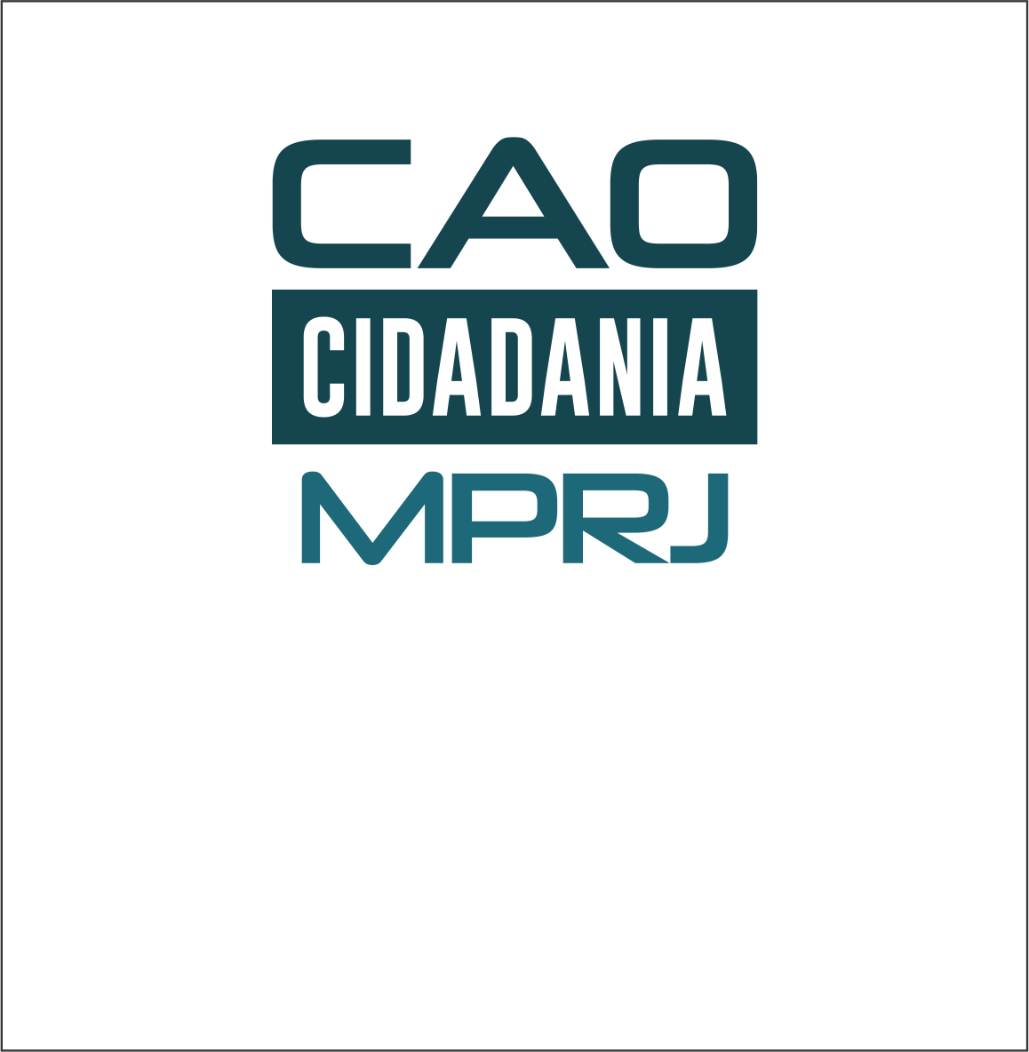 CAO Cidadania