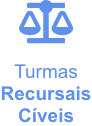 Turmas Recursais Cíveis