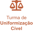 Turmas de Uniformização Cíveis