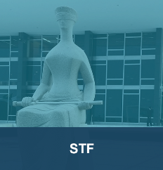 STF