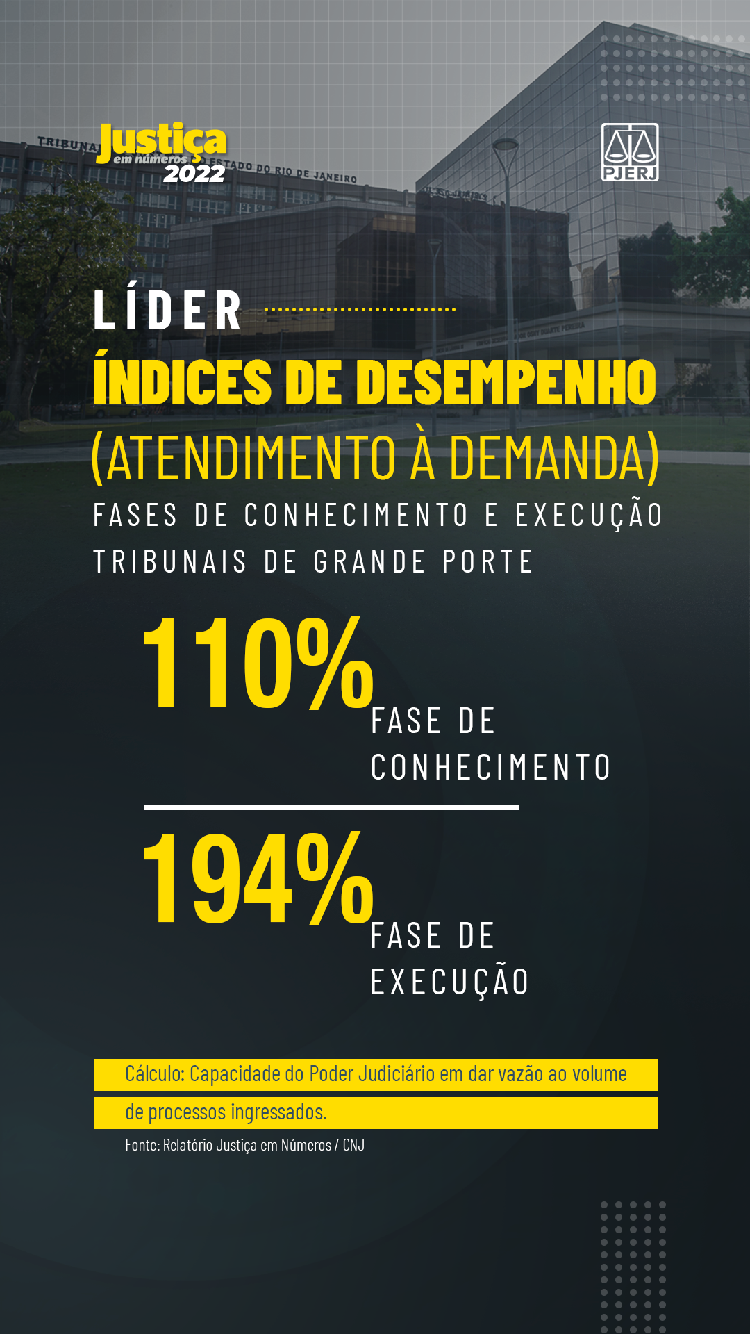 Imagem sem descrição