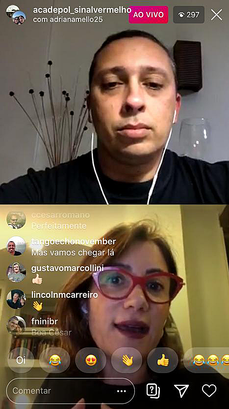 Imagem sem descrição