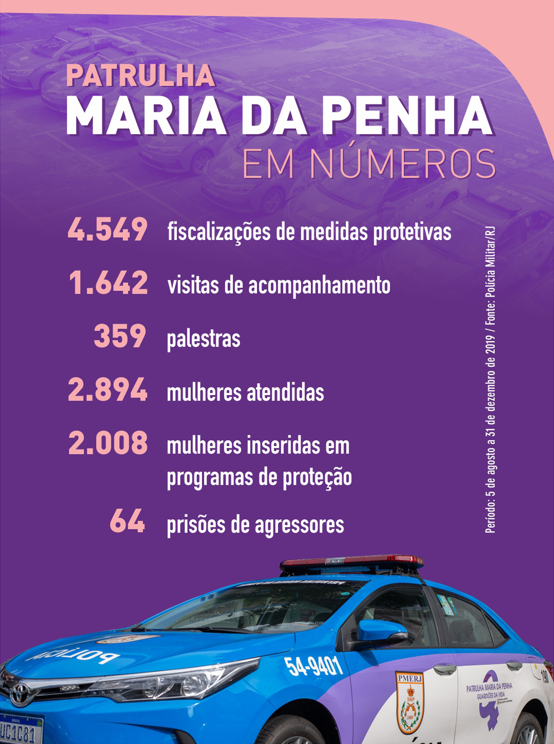 Imagem sem descrição