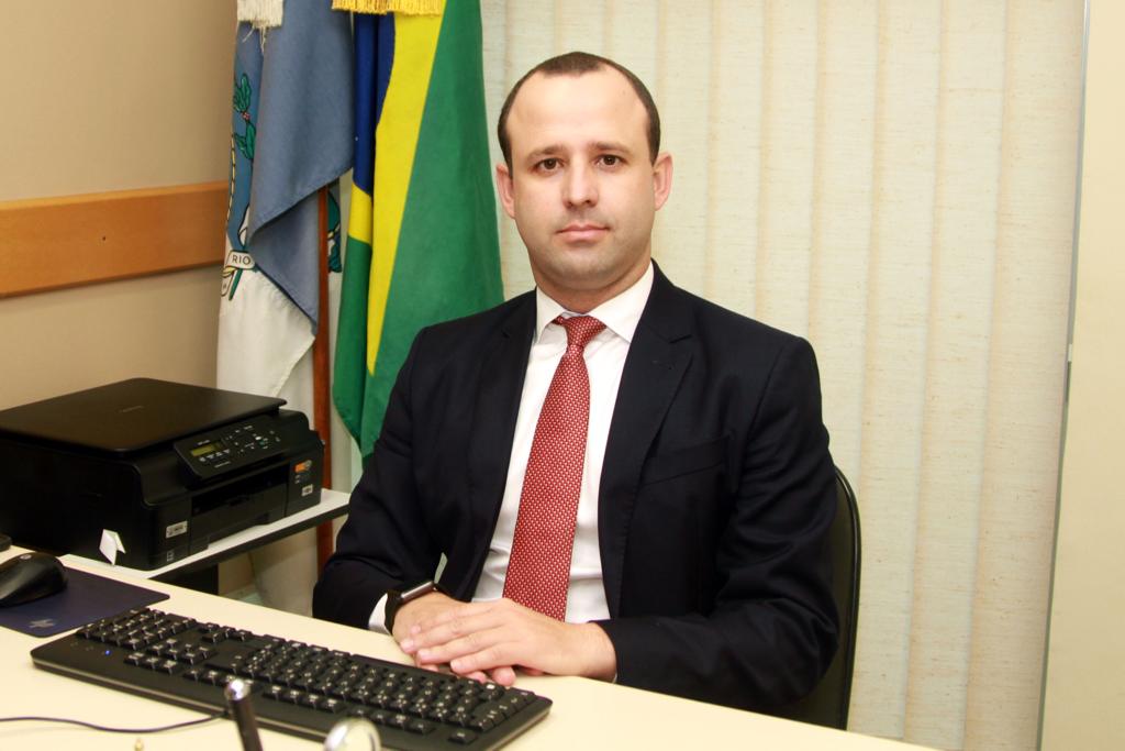 Imagem sem descrição