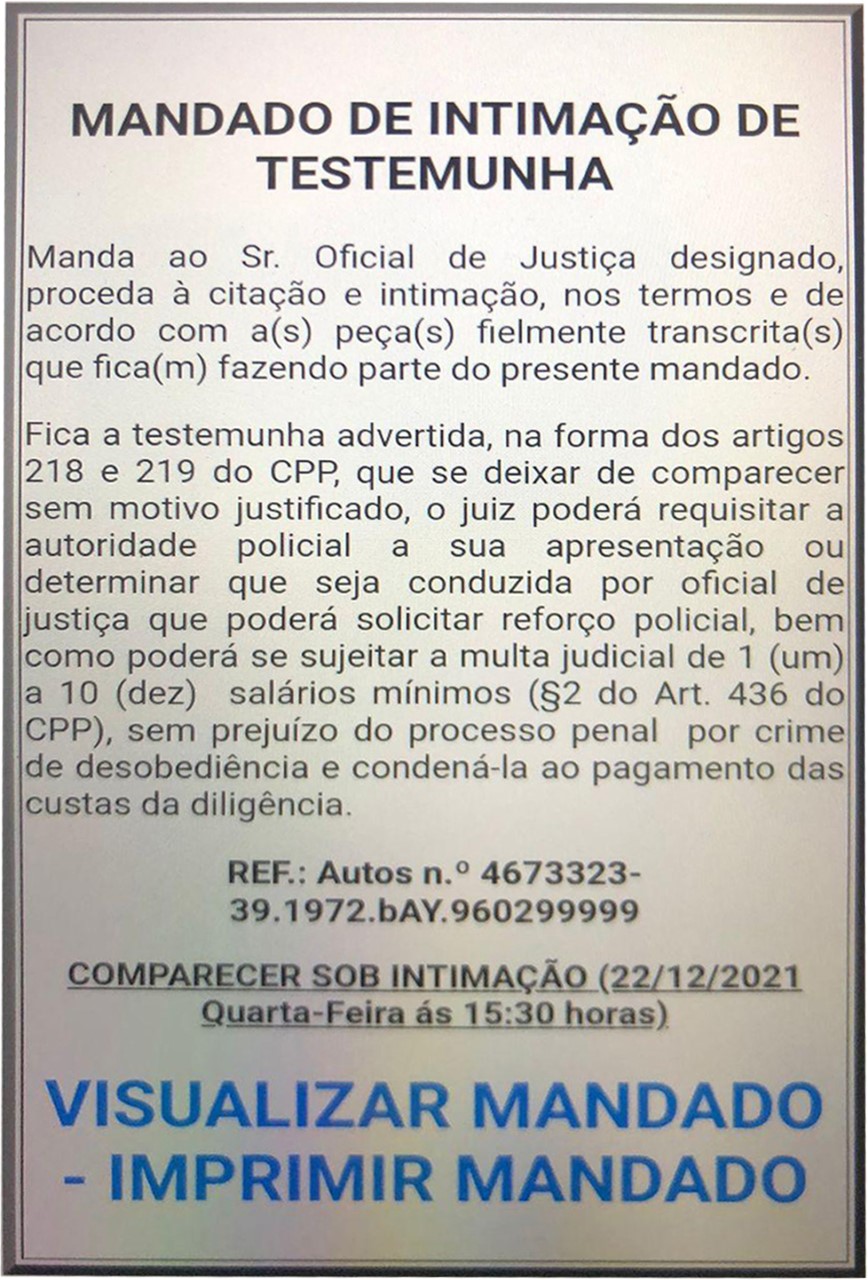 Imagem sem descrição