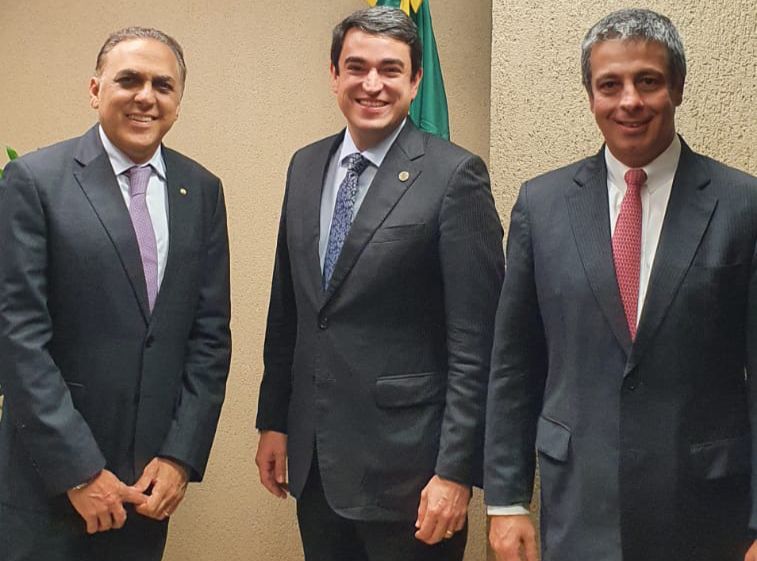 Imagem sem descrição