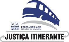 Imagem sem descrição