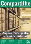 Clique para baixar o pdf da edição 6