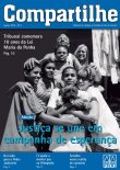 /documents/5736540/85492044/Rev.compartilhe5.pdf