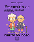 Direito do Idoso - Dezembro de 2022