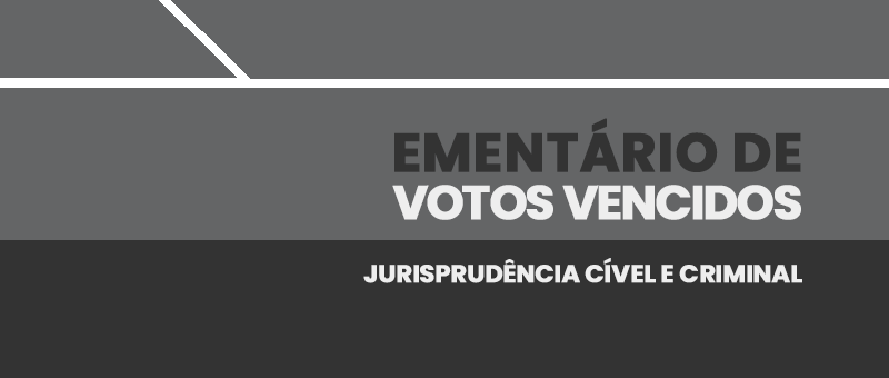 Imagem sem descrição
