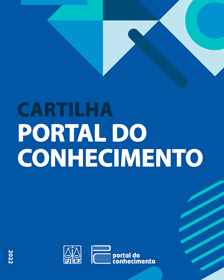 Portal do Conhecimento